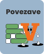 Večer igre - Povezave